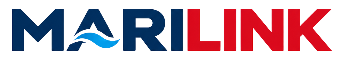 MARILINK